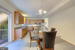 21364 Sundew Pl, Lexington Park, MD 20653 - Photo 11