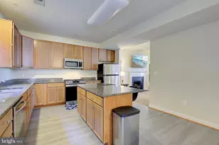 21364 Sundew Pl, Lexington Park, MD 20653 - Photo 13