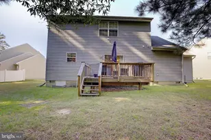 21364 Sundew Pl, Lexington Park, MD 20653 - Photo 29