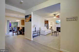 21364 Sundew Pl, Lexington Park, MD 20653 - Photo 7