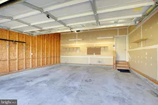 21364 Sundew Pl, Lexington Park, MD 20653 - Photo 19