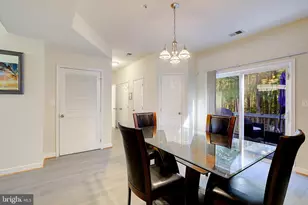 21364 Sundew Pl, Lexington Park, MD 20653 - Photo 17