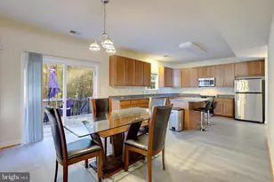 21364 Sundew Pl, Lexington Park, MD 20653 - Photo 3