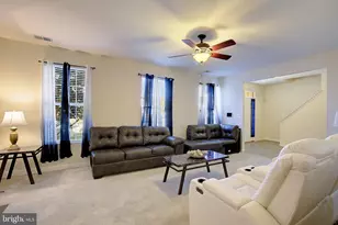 21364 Sundew Pl, Lexington Park, MD 20653 - Photo 9