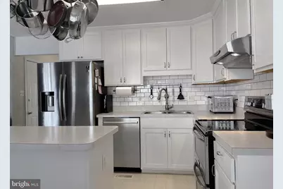 47220 Schwartzkopf Drive, Lexington Park, MD 20653 - Photo 17