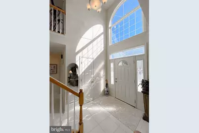 47220 Schwartzkopf Drive, Lexington Park, MD 20653 - Photo 7