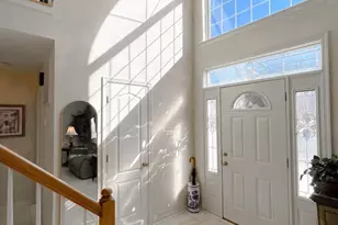 47220 Schwartzkopf Dr, Lexington Park, MD 20653 - Photo 7