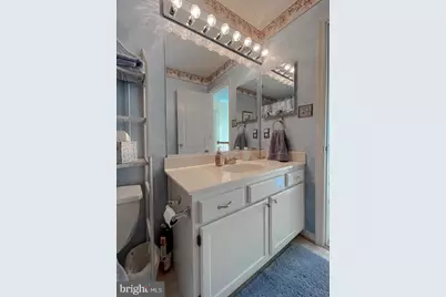 47220 Schwartzkopf Drive, Lexington Park, MD 20653 - Photo 35