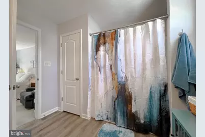 47220 Schwartzkopf Drive, Lexington Park, MD 20653 - Photo 43