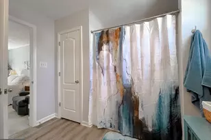 47220 Schwartzkopf Dr, Lexington Park, MD 20653 - Photo 43