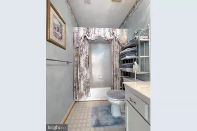 47220 Schwartzkopf Drive, Lexington Park, MD 20653 - Photo 33