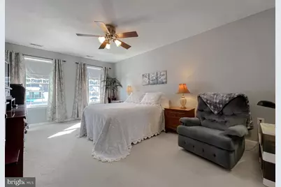 47220 Schwartzkopf Drive, Lexington Park, MD 20653 - Photo 41