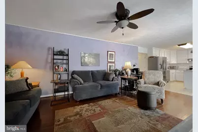 47220 Schwartzkopf Drive, Lexington Park, MD 20653 - Photo 11