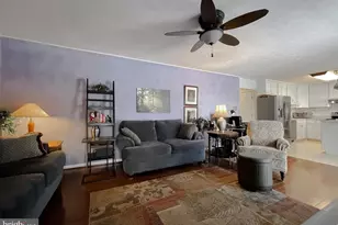 47220 Schwartzkopf Dr, Lexington Park, MD 20653 - Photo 11