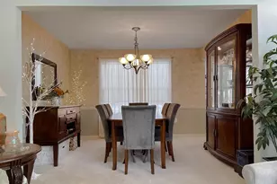 47220 Schwartzkopf Dr, Lexington Park, MD 20653 - Photo 25