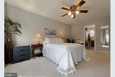 47220 Schwartzkopf Drive, Lexington Park, MD 20653 - Photo 39