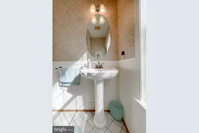 47220 Schwartzkopf Drive, Lexington Park, MD 20653 - Photo 15