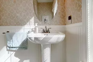 47220 Schwartzkopf Dr, Lexington Park, MD 20653 - Photo 15