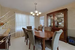 47220 Schwartzkopf Dr, Lexington Park, MD 20653 - Photo 27