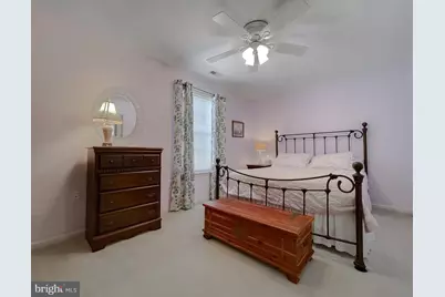 47220 Schwartzkopf Drive, Lexington Park, MD 20653 - Photo 37