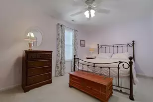 47220 Schwartzkopf Dr, Lexington Park, MD 20653 - Photo 37