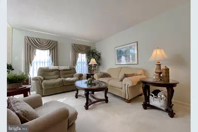 47220 Schwartzkopf Drive, Lexington Park, MD 20653 - Photo 5