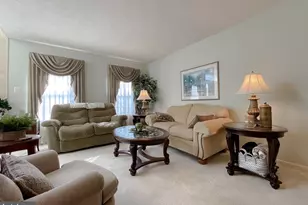 47220 Schwartzkopf Dr, Lexington Park, MD 20653 - Photo 5