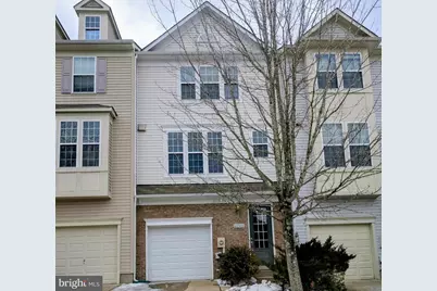 44360 Ocelot Way, California, MD 20619 - Photo 1