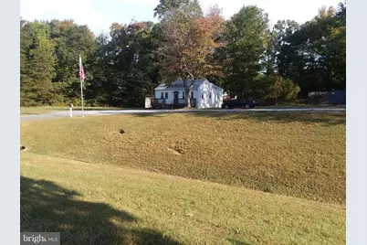 22598 Three Notch Road, Lexington Park, MD 20653 - Photo 1