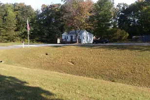 22598 Three Notch Rd, Lexington Park, MD 20653 - Photo 1