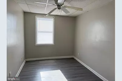 22695 Washington Street #5, Leonardtown, MD 20650 - Photo 3