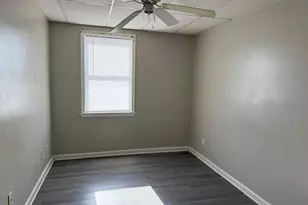 22695 Washington St, Leonardtown, MD 20650 - Photo 3