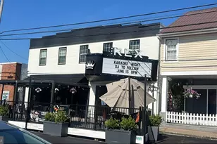 22695 Washington St, Leonardtown, MD 20650 - Photo 7