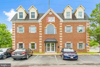 45370 Alton Lane #301 + 302, California, MD 20619 - Photo 1