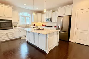 24380 Fwd Dr, Hollywood, MD 20636 - Photo 11