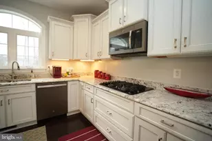 24380 Fwd Dr, Hollywood, MD 20636 - Photo 15