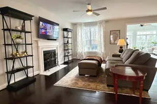 24380 Fwd Dr, Hollywood, MD 20636 - Photo 19