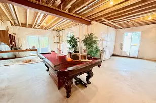 24380 Fwd Dr, Hollywood, MD 20636 - Photo 35