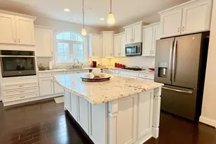 24380 Fwd Dr, Hollywood, MD 20636 - Photo 9