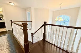 24380 Fwd Dr, Hollywood, MD 20636 - Photo 31