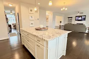 24380 Fwd Dr, Hollywood, MD 20636 - Photo 13