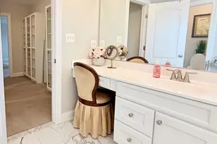 24380 Fwd Dr, Hollywood, MD 20636 - Photo 25