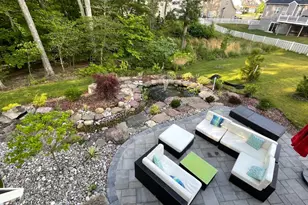 24380 Fwd Dr, Hollywood, MD 20636 - Photo 41