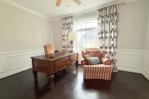 24380 Fwd Dr, Hollywood, MD 20636 - Photo 7