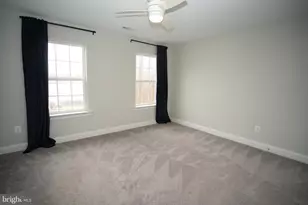 24380 Fwd Dr, Hollywood, MD 20636 - Photo 27