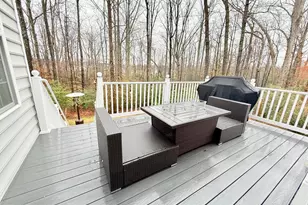 24380 Fwd Dr, Hollywood, MD 20636 - Photo 33