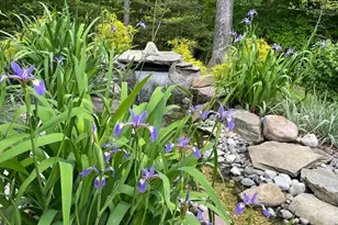 24380 Fwd Dr, Hollywood, MD 20636 - Photo 39