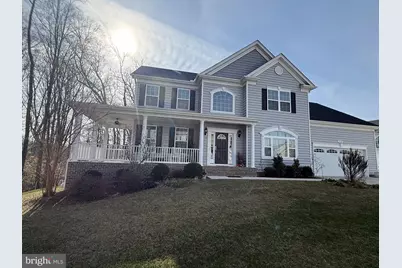 24380 Fwd Drive, Hollywood, MD 20636 - Photo 1