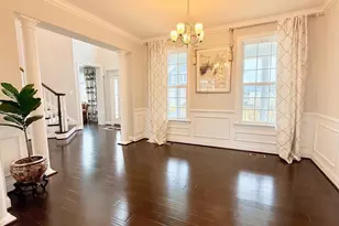 24380 Fwd Dr, Hollywood, MD 20636 - Photo 5