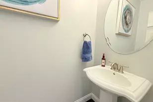 24380 Fwd Dr, Hollywood, MD 20636 - Photo 21